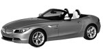 BMW E89 C2393 Fault Code