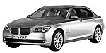 BMW F01 C2393 Fault Code