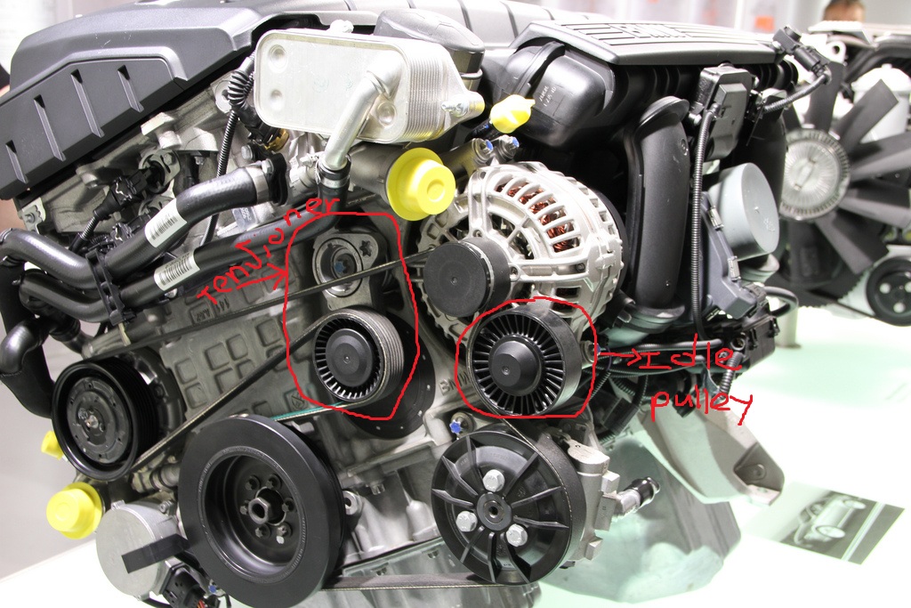 See C2393 in engine
