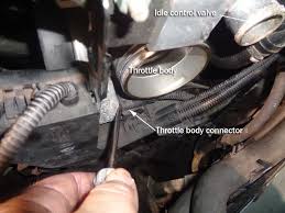 See C2393 in engine
